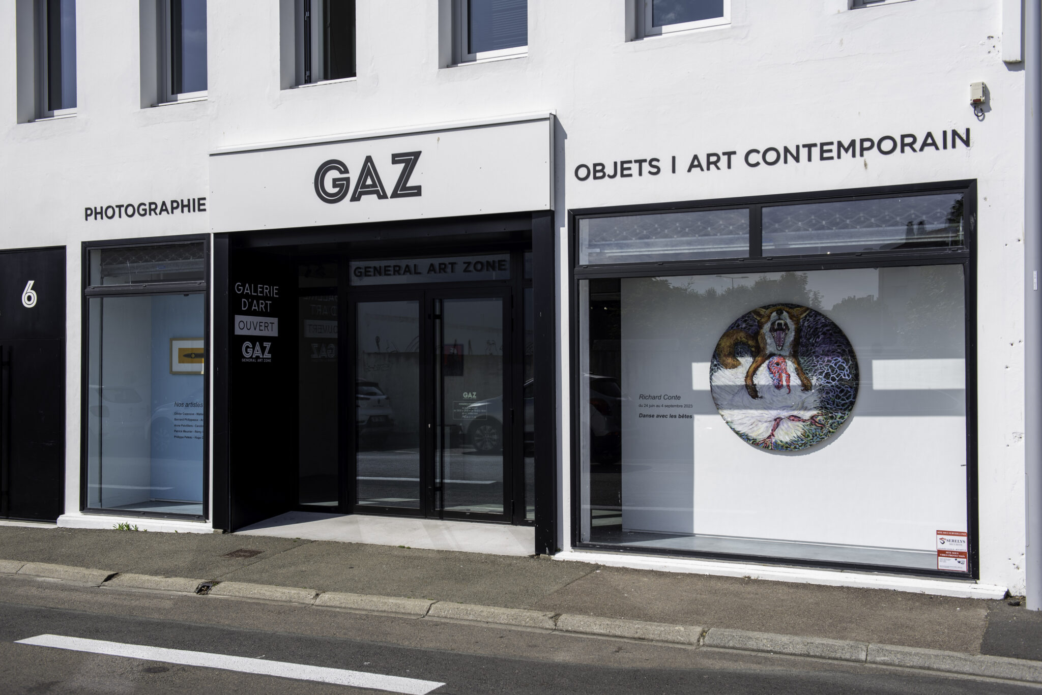 2023-GAZ-illustration R Conte & Patio-25